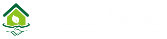 保定沐森汗蒸設備安裝有限公司